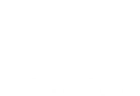 High Vision