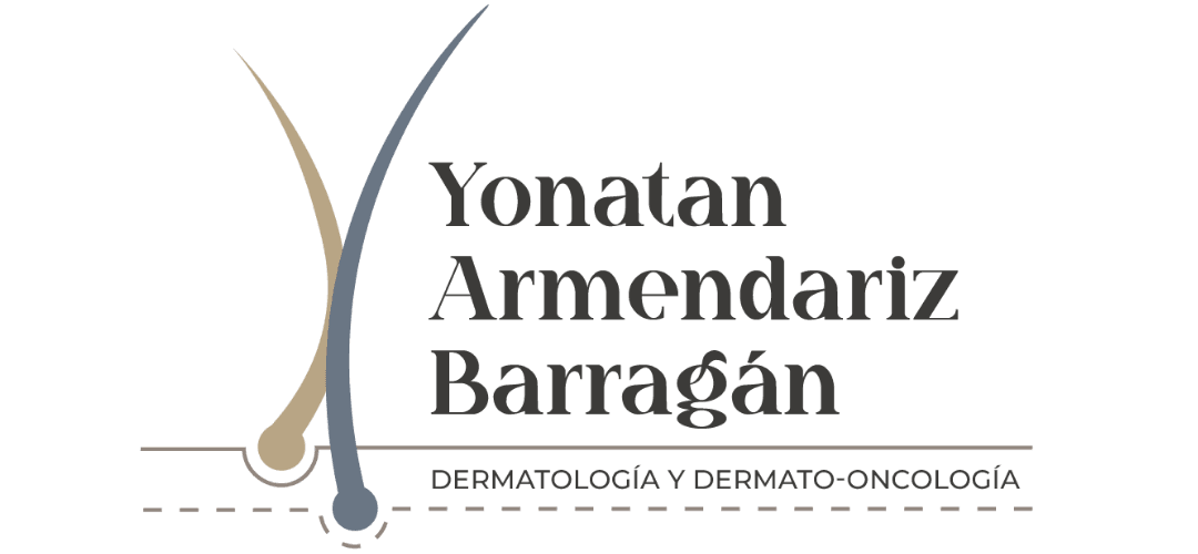 Derma Yonatan